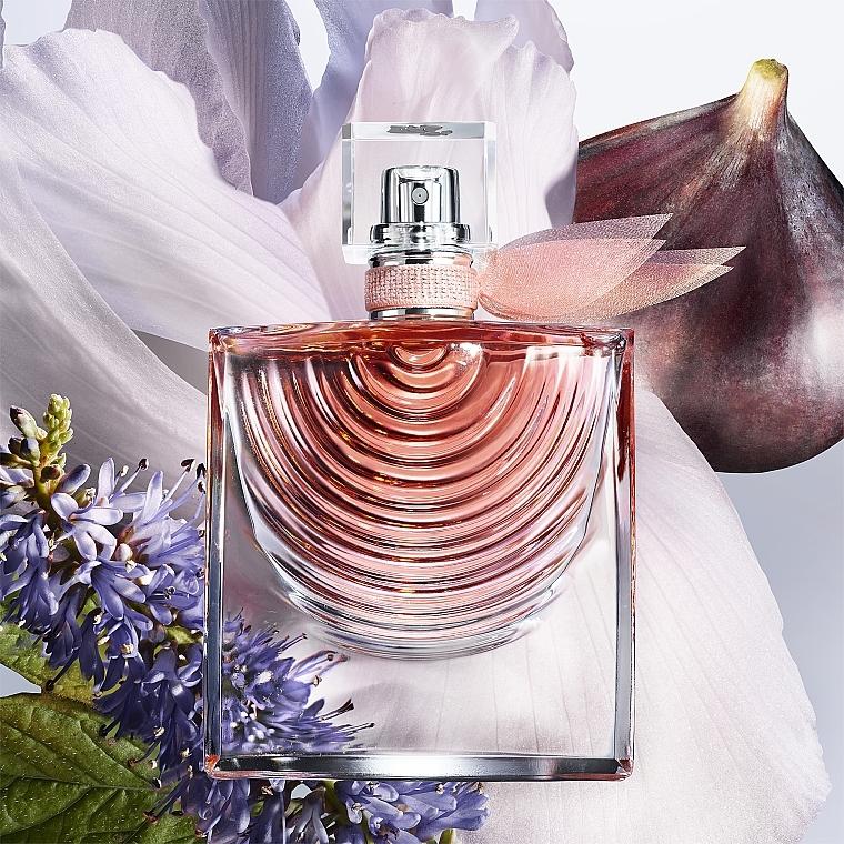 lancome-lveb-iris-absolu-edp-30ml
