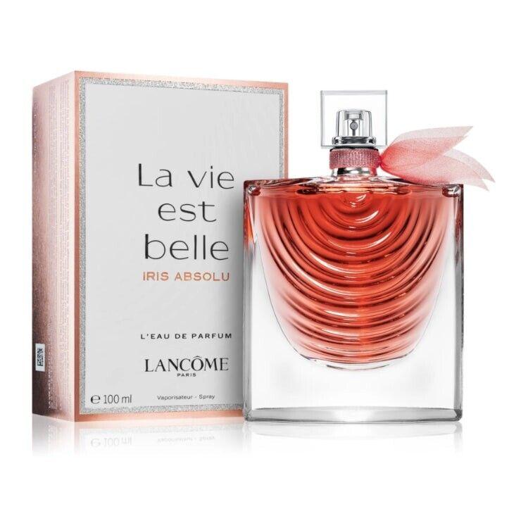 lancome-lveb-iris-absolu-edp-50ml
