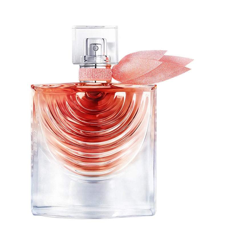 lancome-lveb-iris-absolu-edp-50ml
