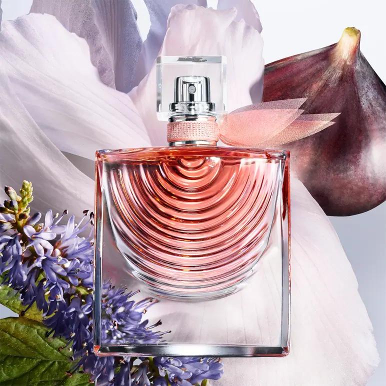 lancome-lveb-iris-absolue-edp50ml
