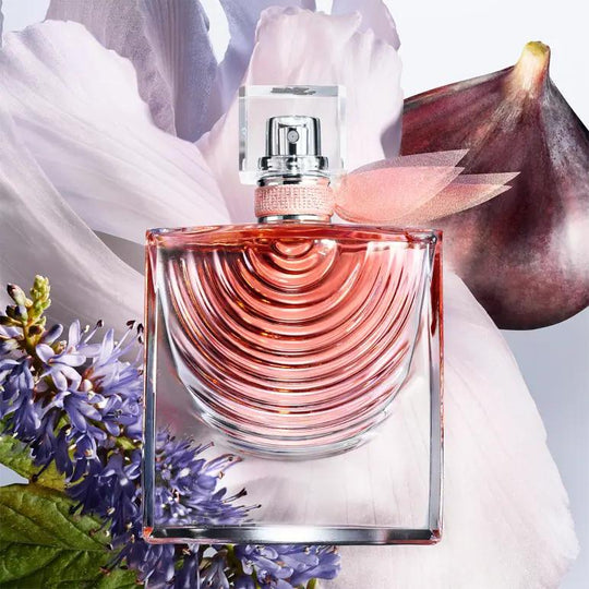 lancome-lveb-iris-absolue-edp50ml