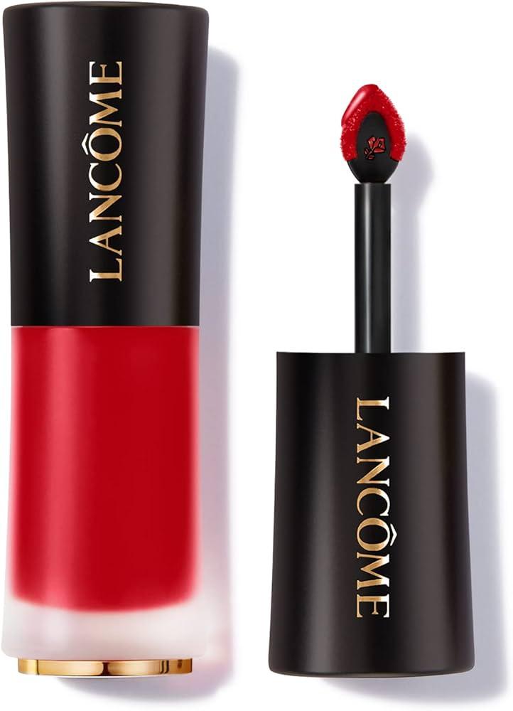 lancome-l-absolu-gloss-cream-202