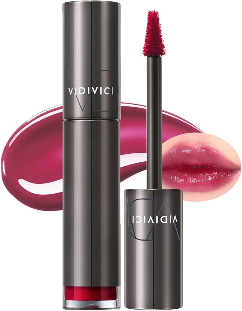 lancome-l-absolu-gloss-cream-422