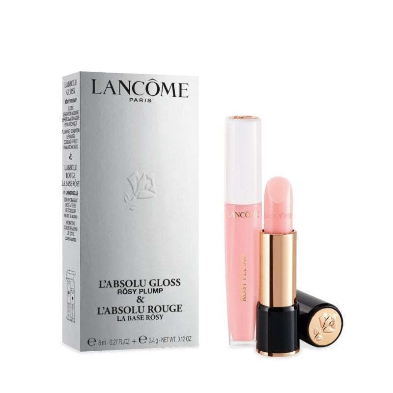 lancome-l-absolu-gloss-plumper