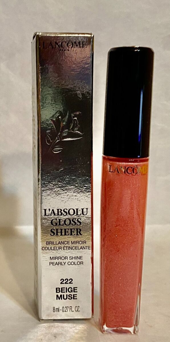 lancome-l-absolu-gloss-sheer-222