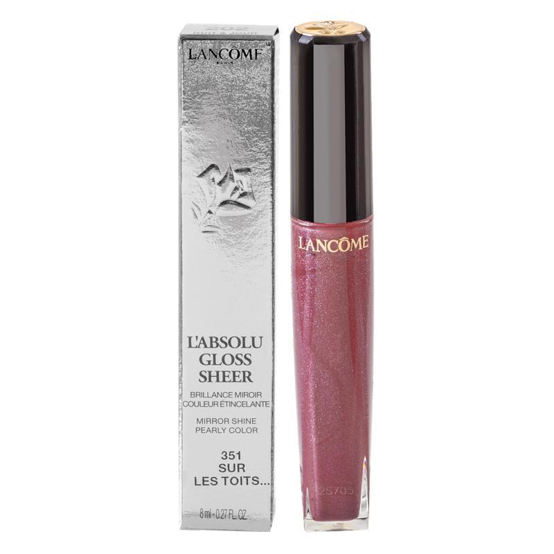 lancome-l-absolu-gloss-sheer-351