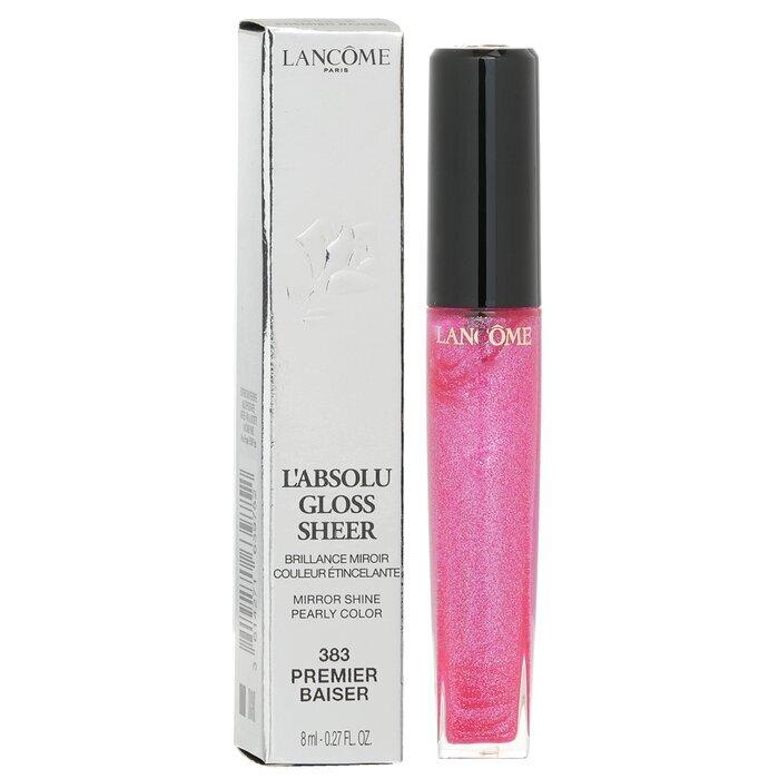 lancome-l-absolu-gloss-sheer-383