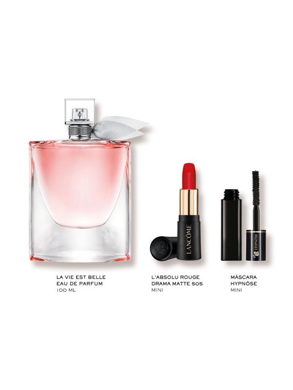 lancome-l-absolu-rouge-cr-la-base-00