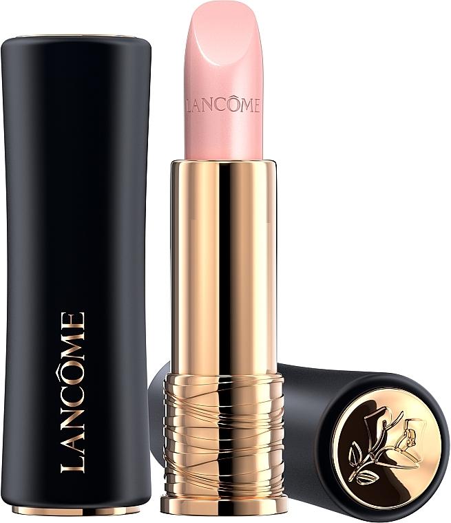 lancome-l-absolu-rouge-cr-la-base-00