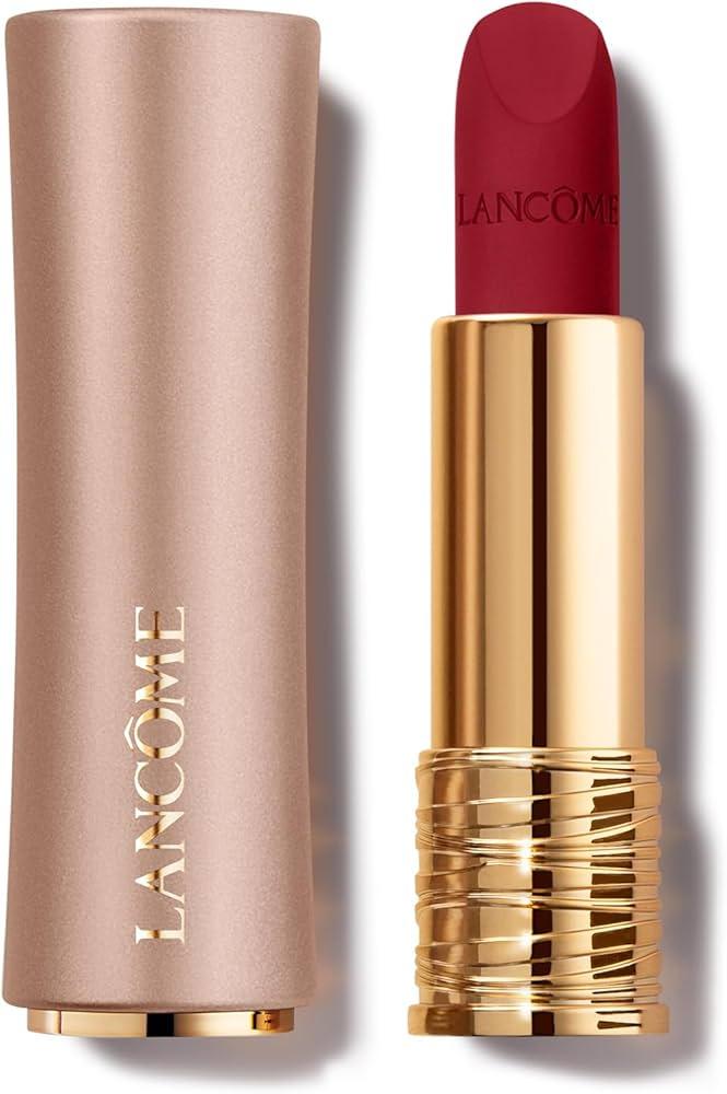 lancome-l-absolu-rouge-cream-01