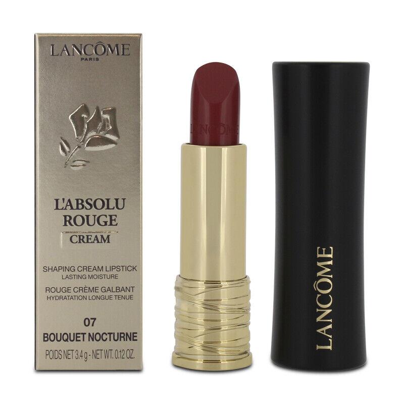 lancome-l-absolu-rouge-cream-07