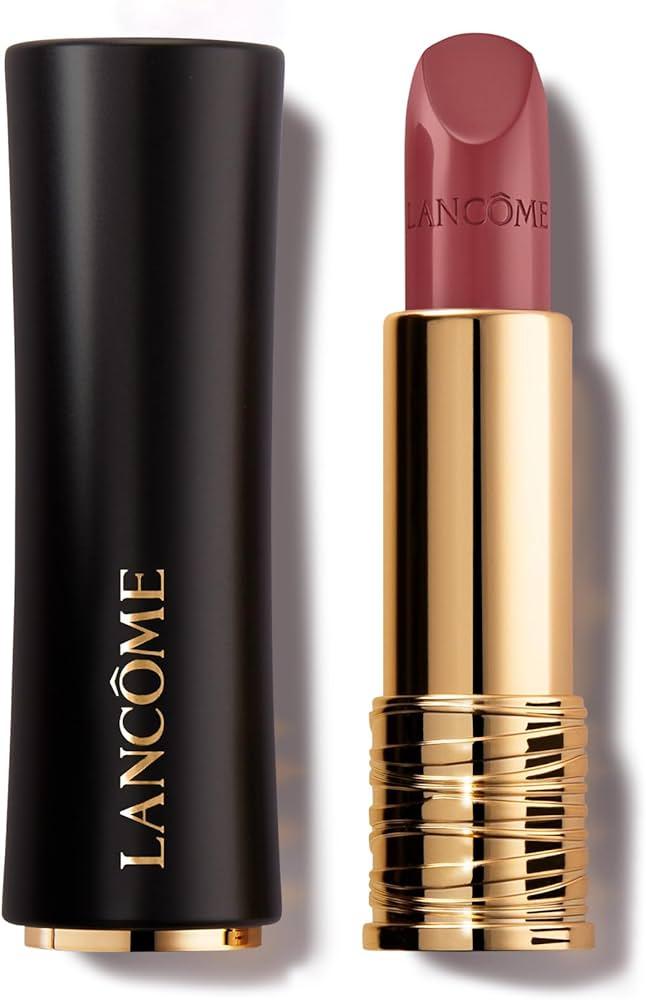 lancome-l-absolu-rouge-cream-11