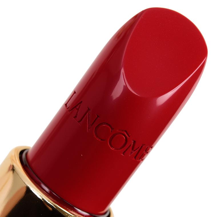 lancome-l-absolu-rouge-cream-143