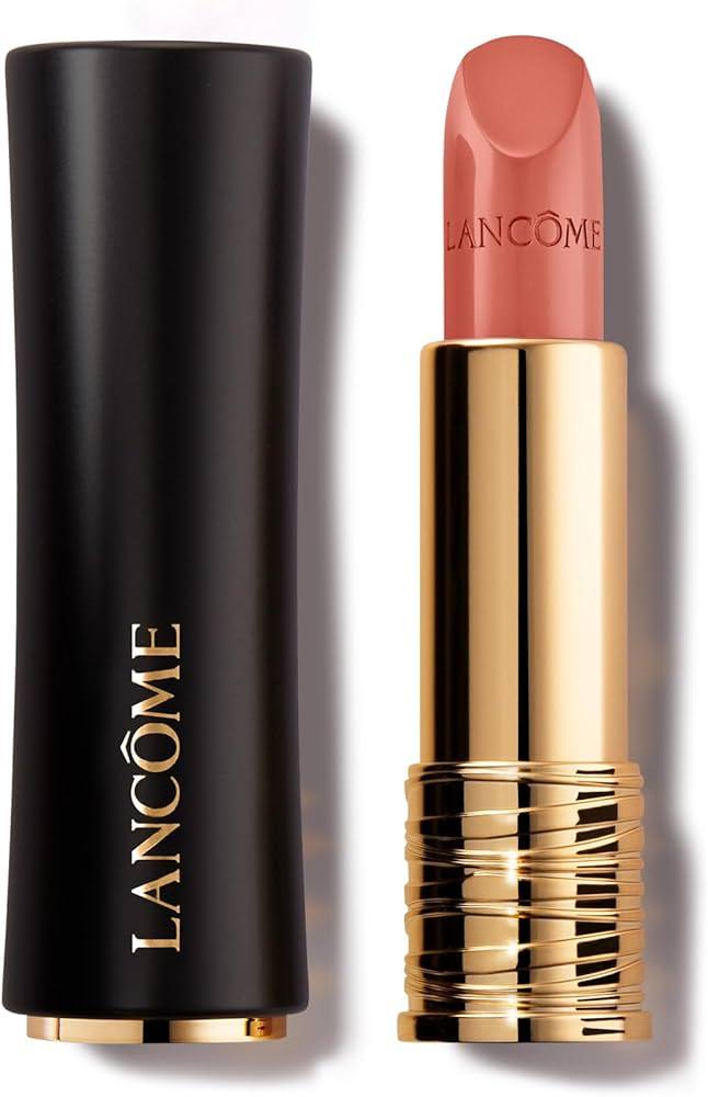 lancome-l-absolu-rouge-cream-253