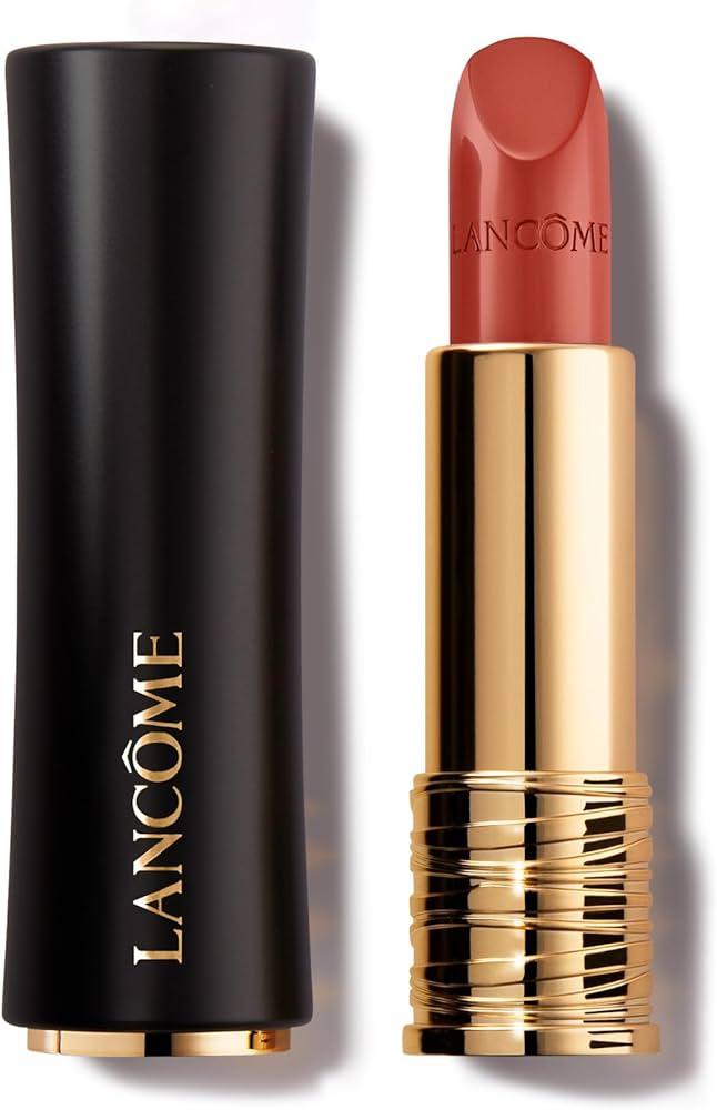 lancome-l-absolu-rouge-cream-274