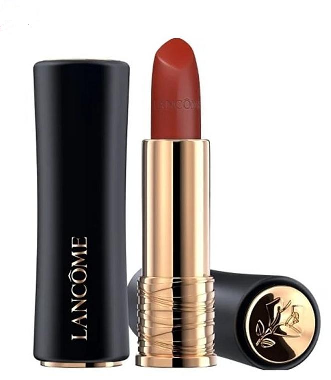 lancome-l-absolu-rouge-drama-matte-196