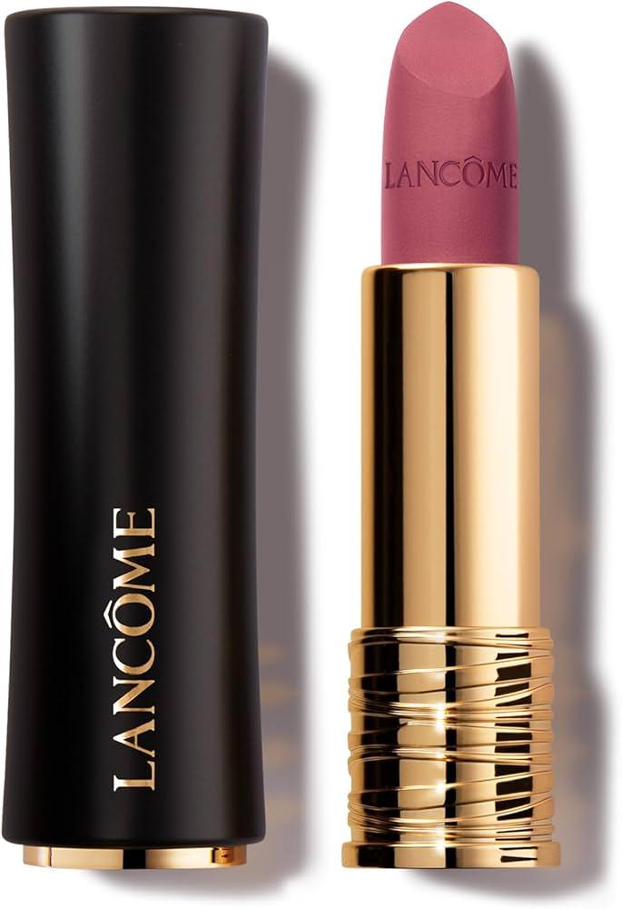 lancome-l-absolu-rouge-drama-matte-290