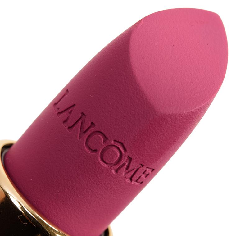 lancome-l-absolu-rouge-drama-matte-290
