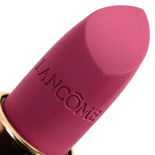 lancome-l-absolu-rouge-drama-matte-290