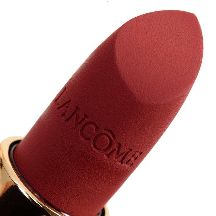 lancome-l-absolu-rouge-drama-matte-295