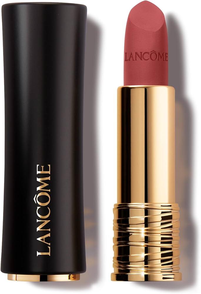 lancome-l-absolu-rouge-drama-matte-364