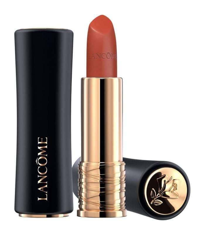 lancome-l-absolu-rouge-drama-matte-364