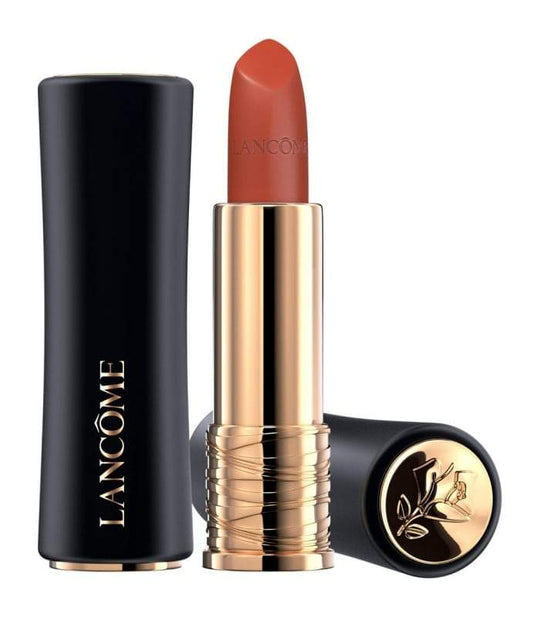 lancome-l-absolu-rouge-drama-matte-364
