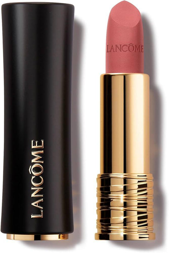 lancome-l-absolu-rouge-drama-matte-388