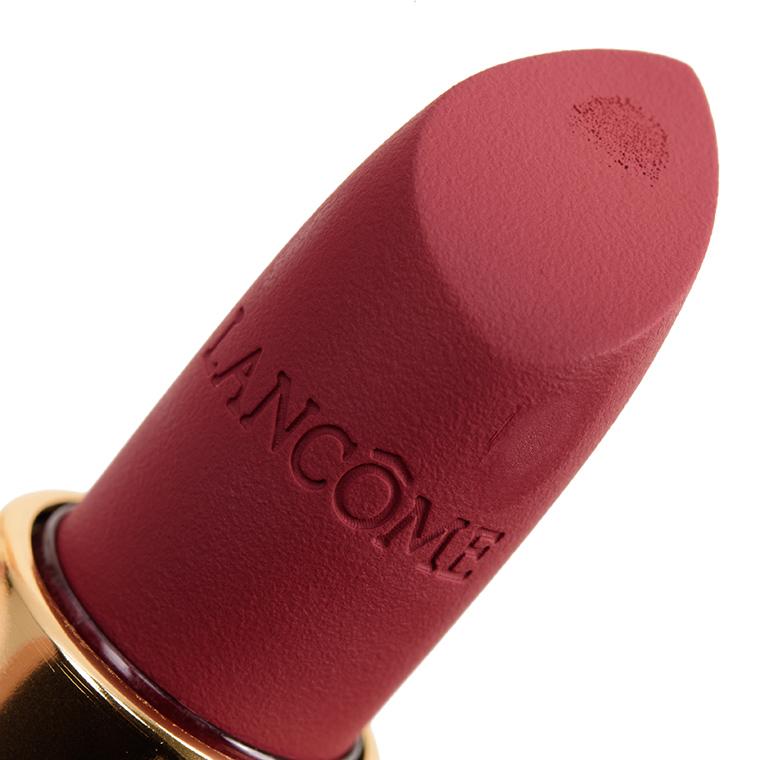lancome-l-absolu-rouge-drama-matte-410
