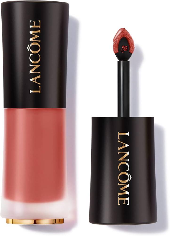 lancome-l-absolu-rouge-drama-matte-410