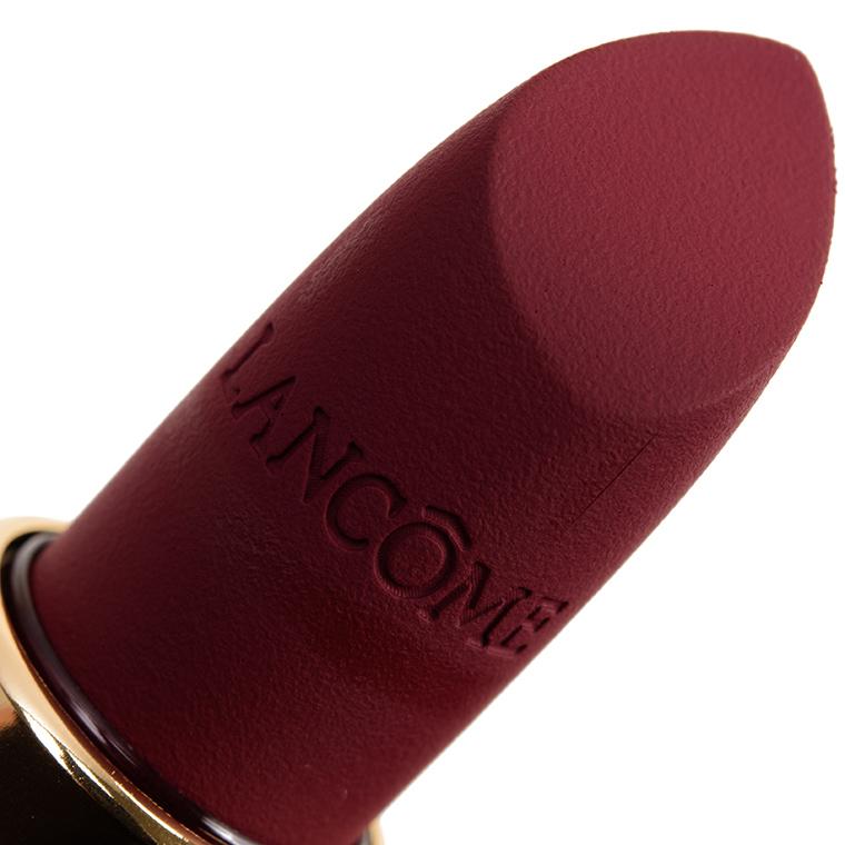 lancome-l-absolu-rouge-drama-matte-507