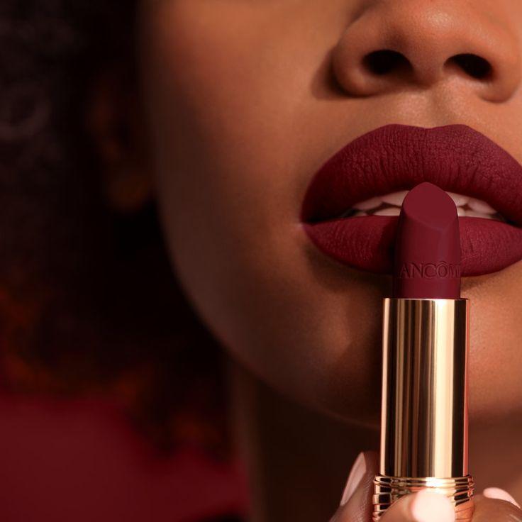 lancome-l-absolu-rouge-drama-matte-507