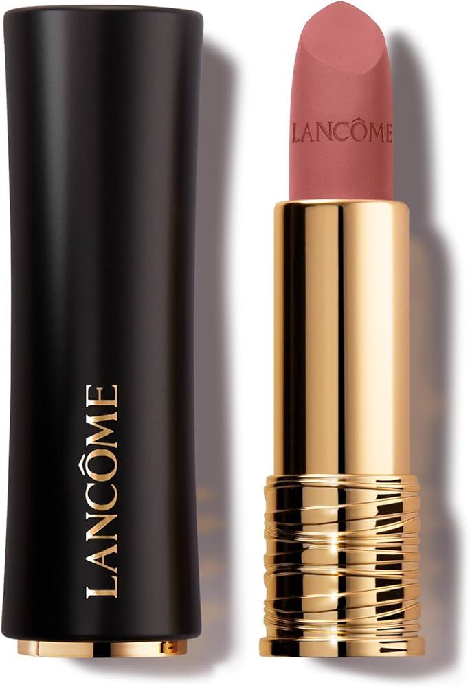 lancome-l-absolu-rouge-drama-matte-888