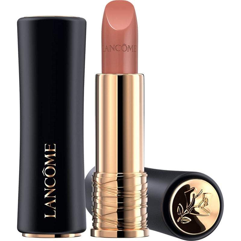 lancome-l-absolu-rouge-drama-matte-89