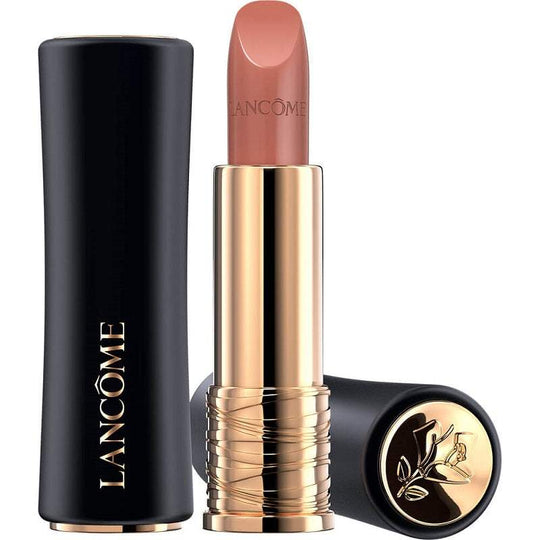 lancome-l-absolu-rouge-drama-matte-89