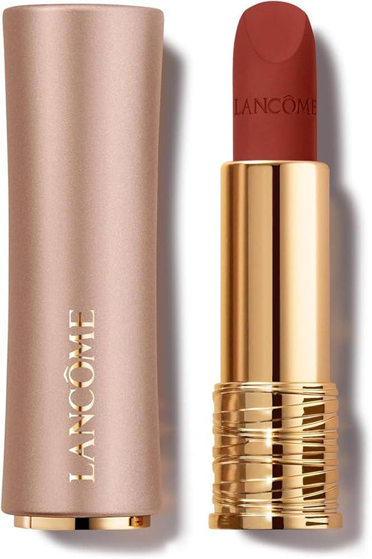 lancome-l-absolu-rouge-intimate-299