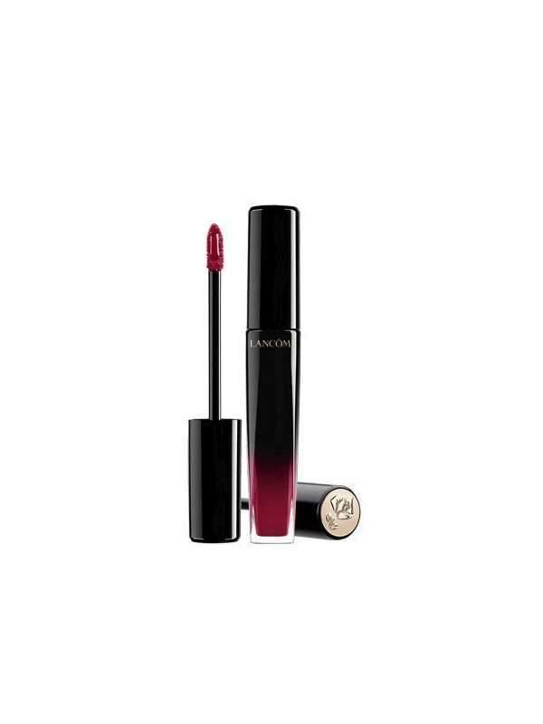 lancome-l-absolu-rouge-intimate-344