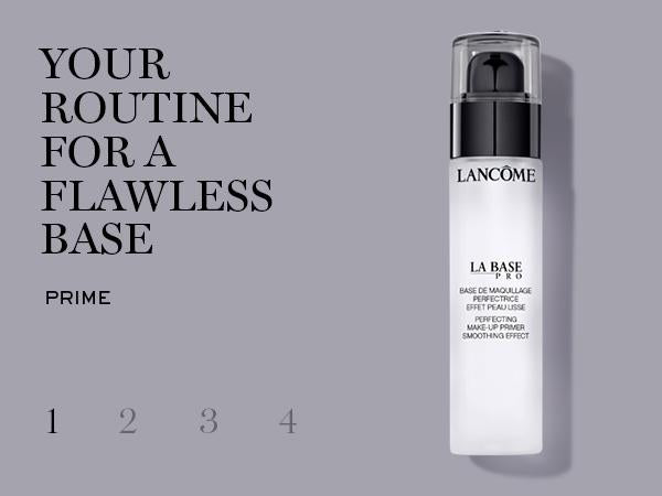 lancome-la-base-pro-01