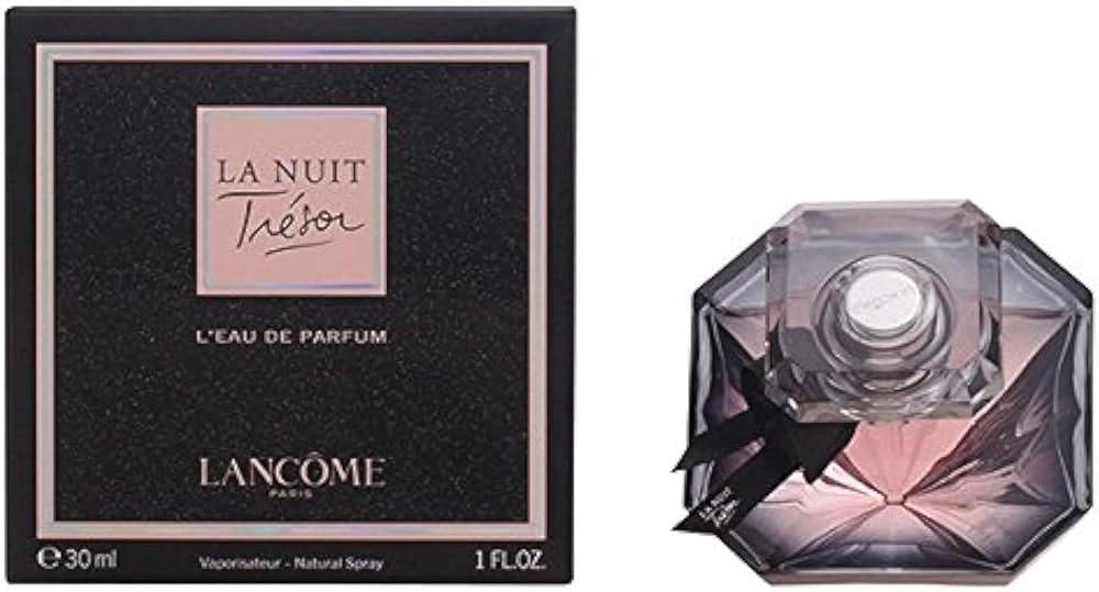lancome-la-nuit-tresor-edt-50ml-vapo