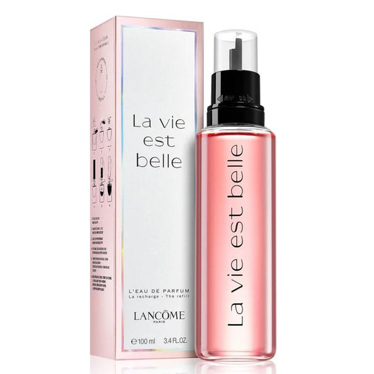 lancome-la-vie-e-belle-edp-100ml-refill
