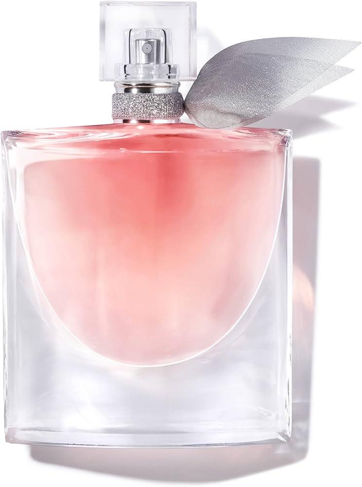 lancome-la-vie-est-belle-b-l-200ml
