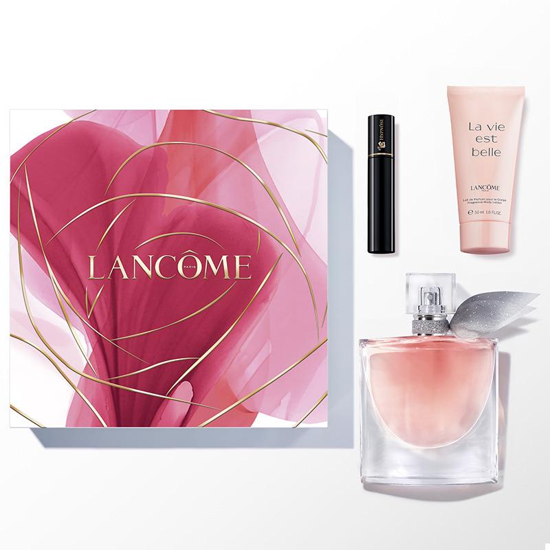 lancome-la-vie-est-belle-edp-100ml-vapo