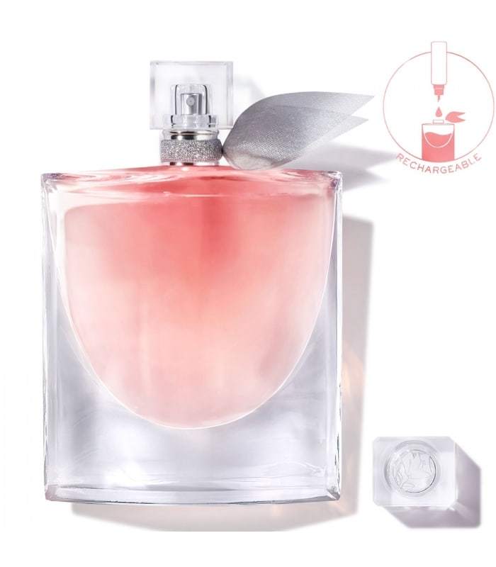 lancome-la-vie-est-belle-edp-150ml-vapo