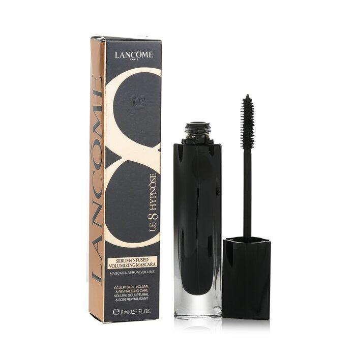 lancome-le-8-hypnose-mascara-01-8ml