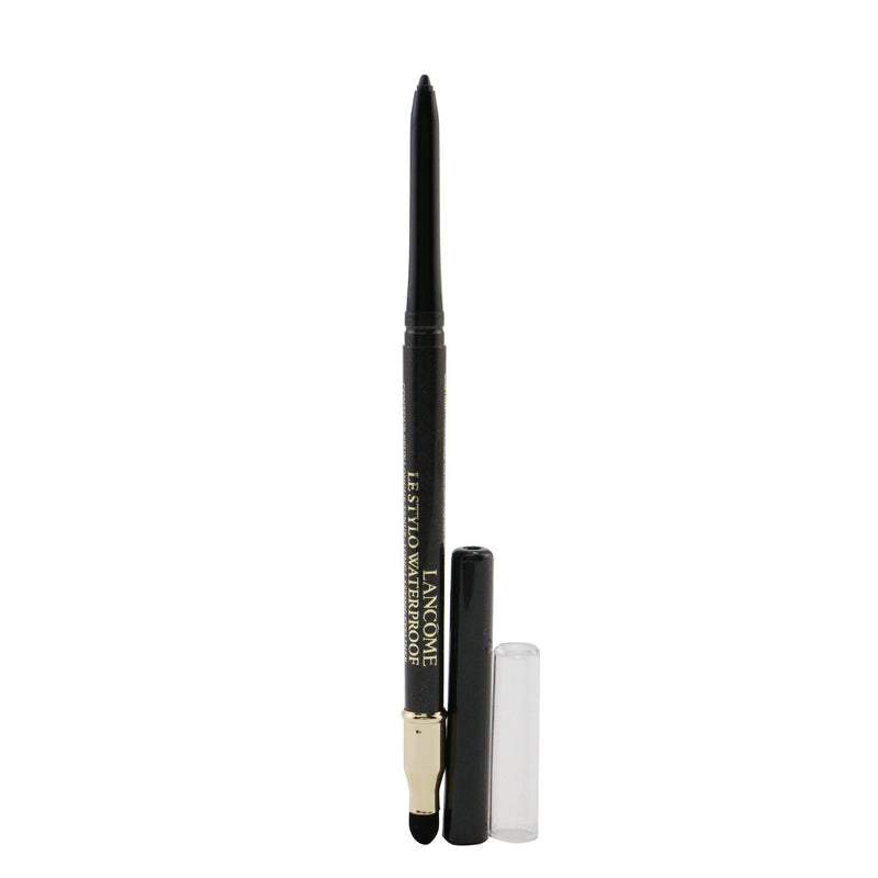 lancome-le-stylo-waterproof-02