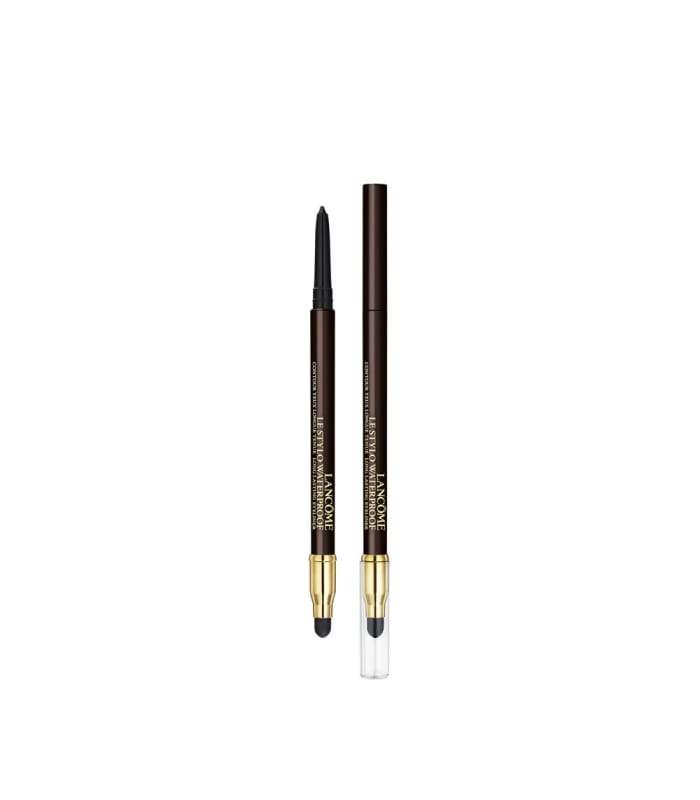 lancome-le-stylo-waterproof-03