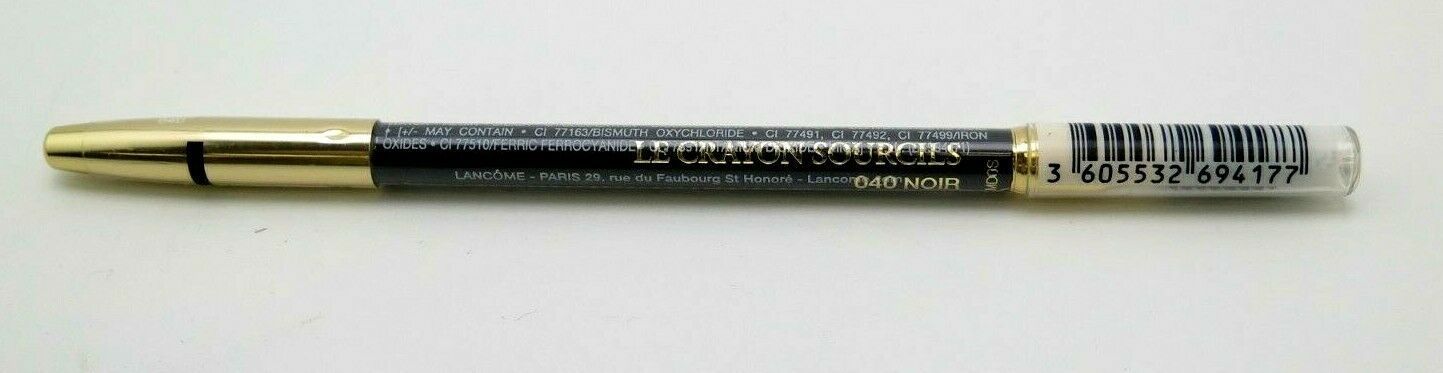 lancome-les-crayon-sourcils-40