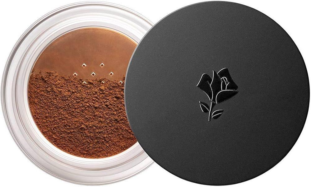 lancome-long-time-no-shine-p-libre-deep