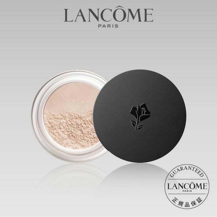 lancome-long-time-no-shine-p-libre-trans