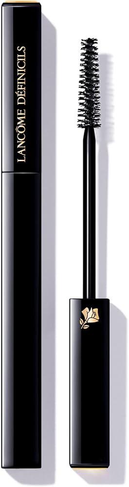 lancome-mascara-definicils-01